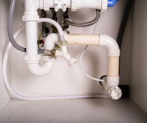 About Sewer Line Replacement Siloam Springs, AR